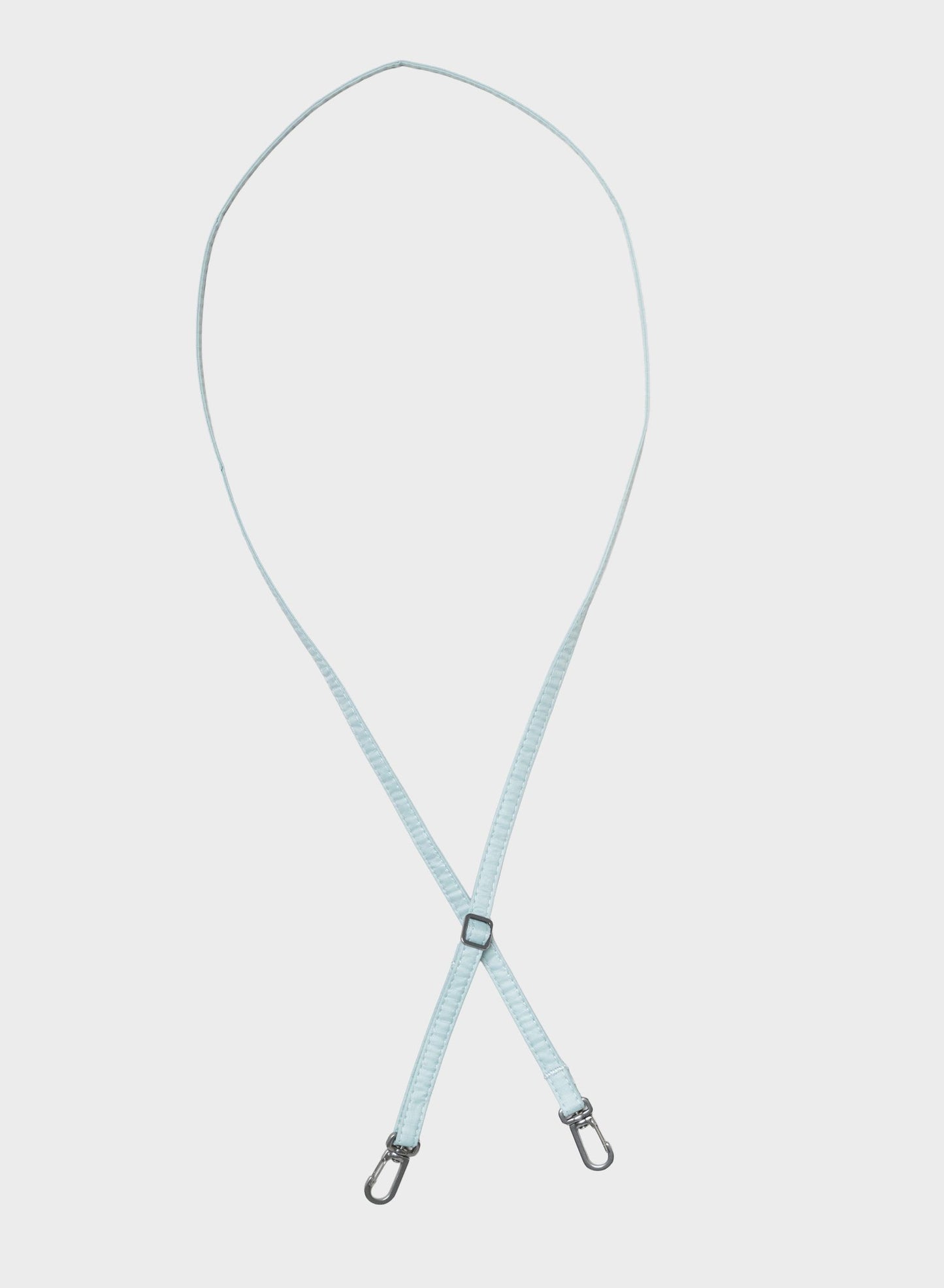 Susan bijl the new stap Surf spray slim