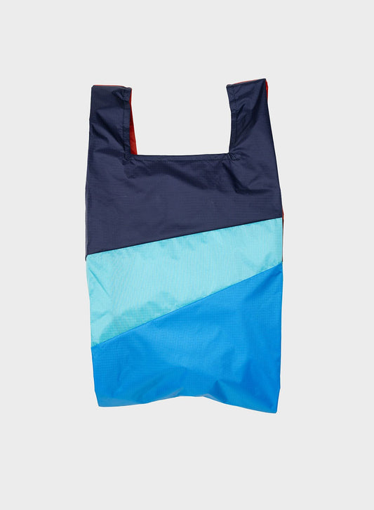 The new shopping bag multi drive large