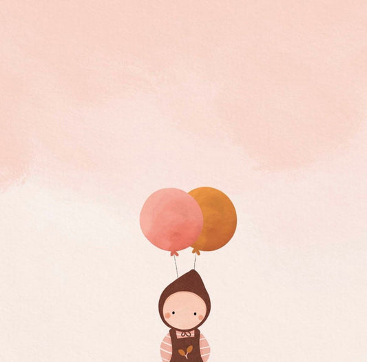 Studio noorderlicht 022