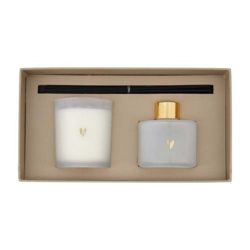 Zusss Giftset jij bent goud waard