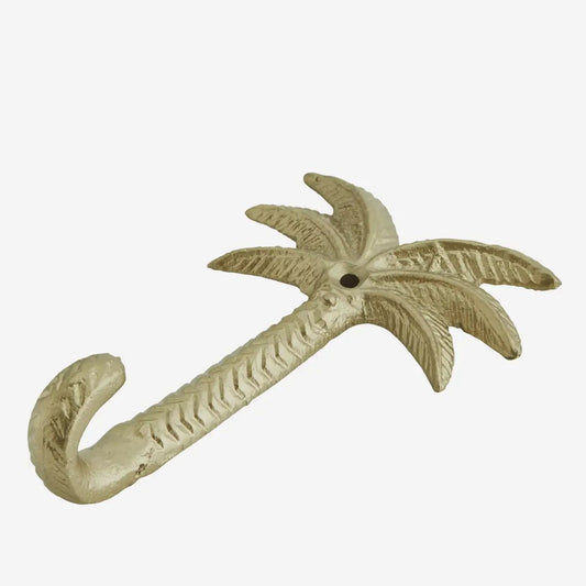 Madam stoltz iron hook palmtrea