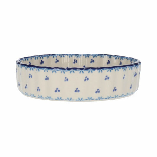 Pie dish 480 ml daydream 1909-2524