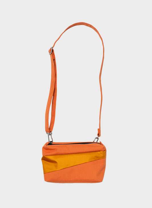 The new bum bag koi & ginger small