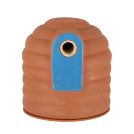 Esschert Hommelpot