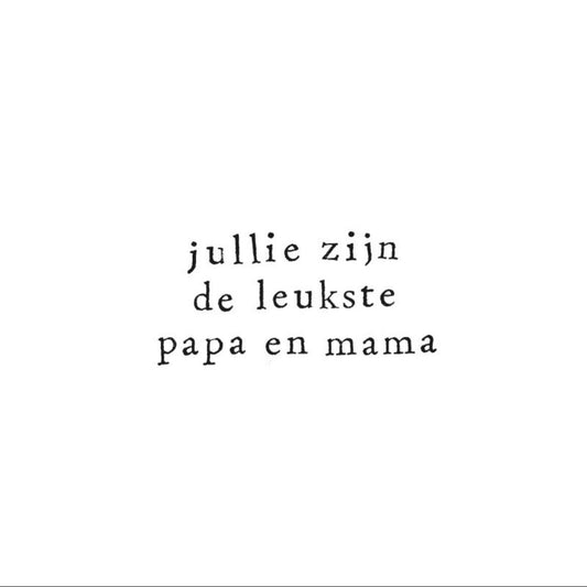 Ik pak je in 046