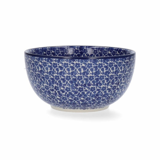 Rice bowl 600 ml indigo