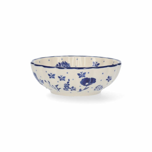 Well up bowl 220 ml flower festival 1023-2888