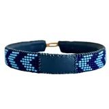 Ibu men bracelet Arrow