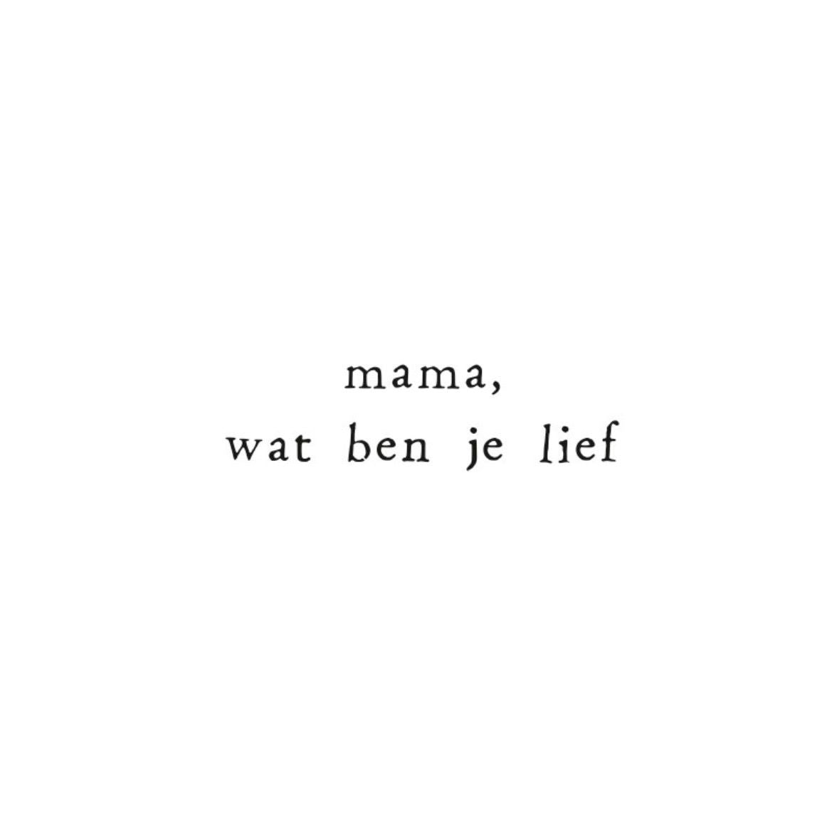 Ik pak je in 054