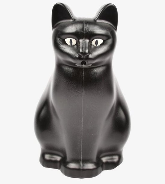 Gieter Kat