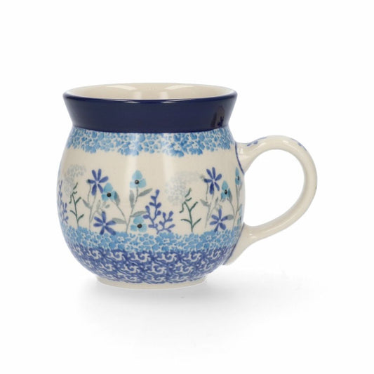 Mug Farmer 240 ml Festive 1005-2922
