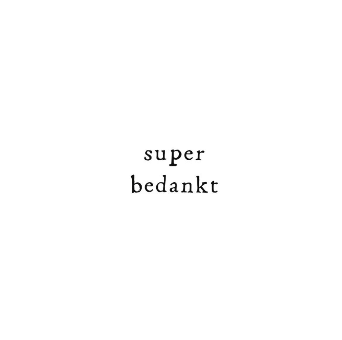 Ik pak je in 064