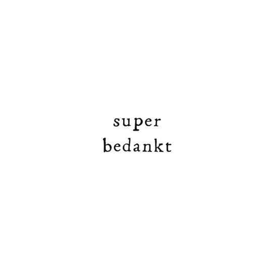 Ik pak je in 064