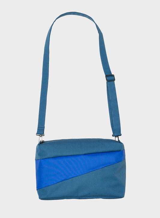 The new bum bag dark patrol & yves Medium