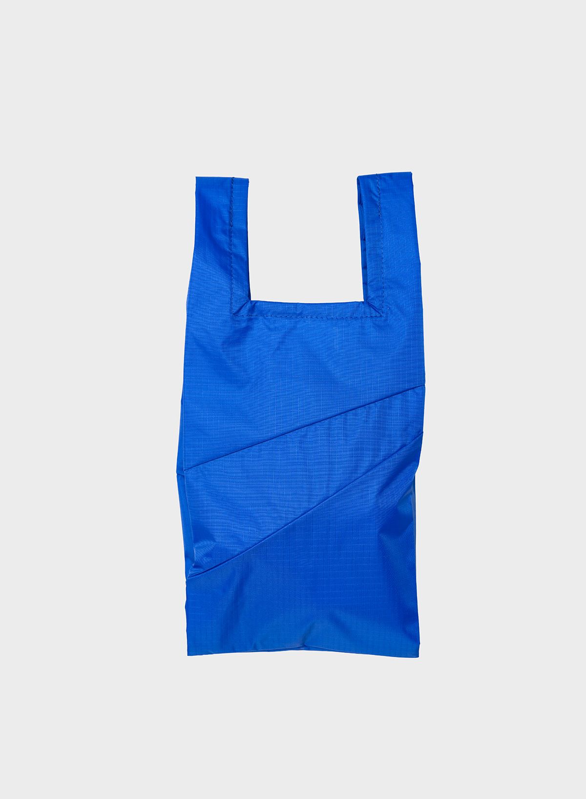The new shopping bag mono yves medium