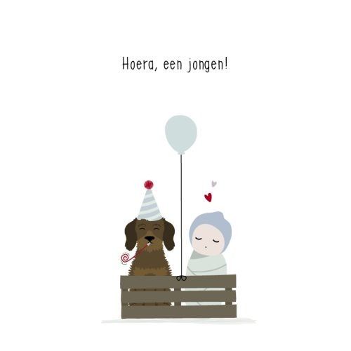 Frits 087