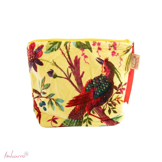 Imbarro Pouch paradise banana