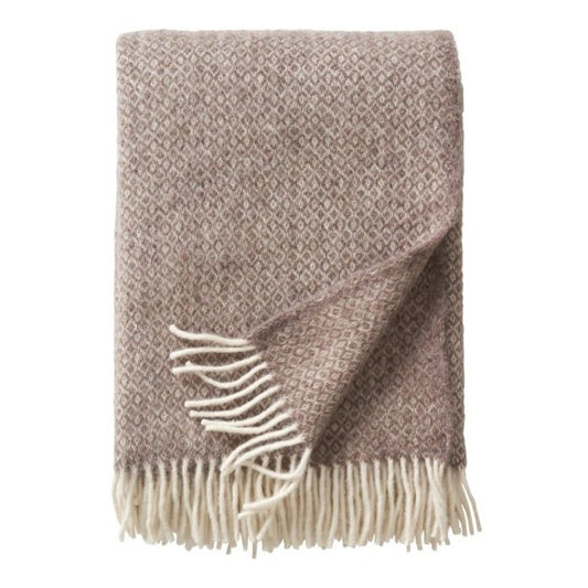 Klippan lima sand 40% alpaca & 60% eco lambswool