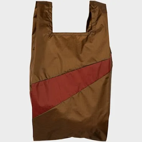 The new Shopping Bag Hazel & oxyde medium
