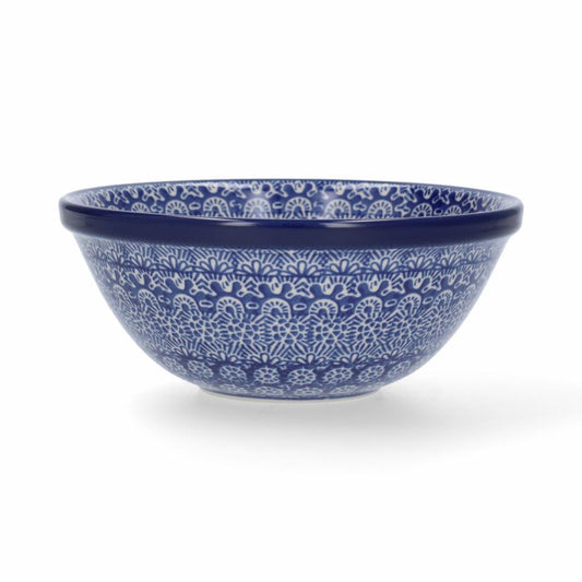 Bowl 800 ml lace