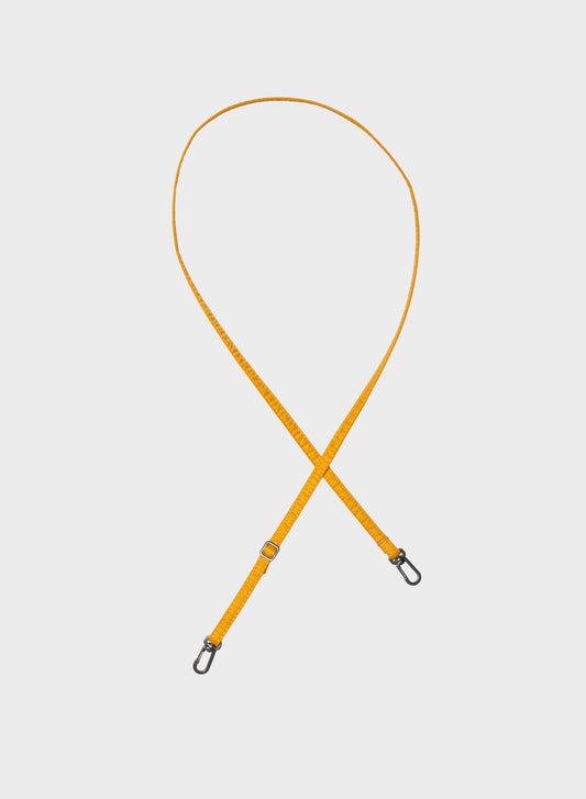 Susan bijl the new stap Calendula slim