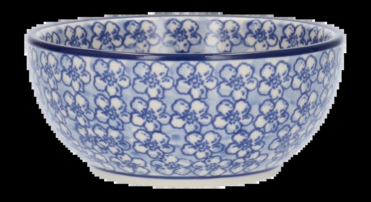 Rice bowl 600ml buttercup
