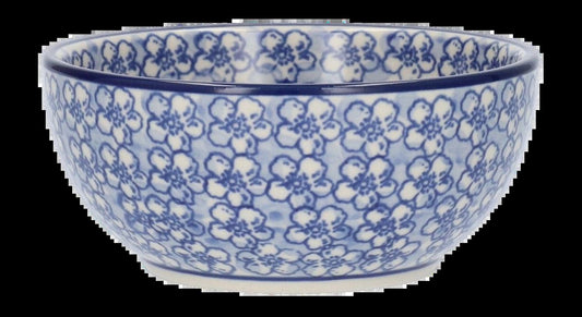 Rice bowl 600ml buttercup