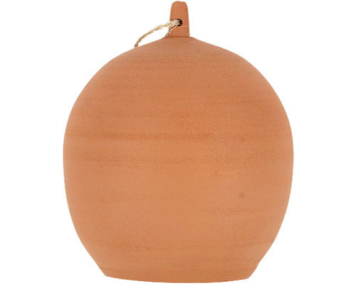 Es Oorwormpot