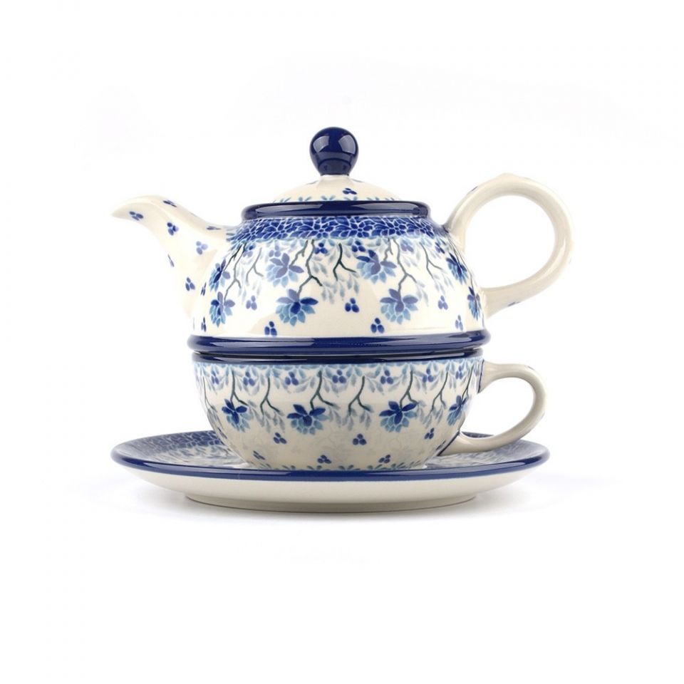 Tea for one 600 ml Daydream 2201-2524