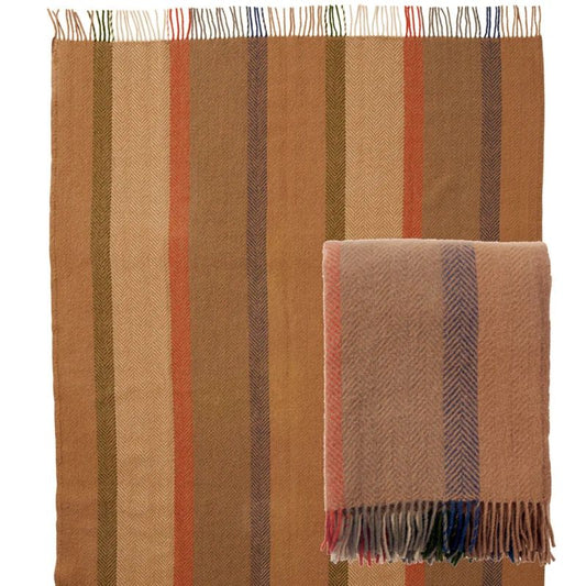 Klippan birka autumn clay