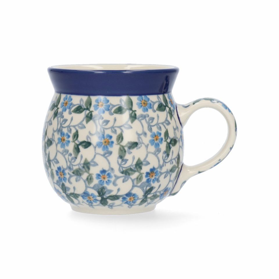 Mug farmer 240 ml summer wind