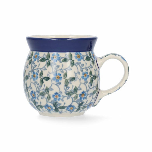 Mug farmer 240 ml summer wind