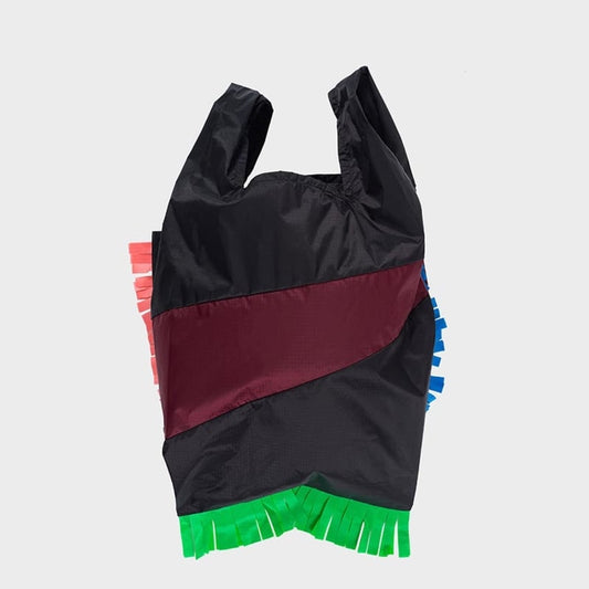 Susan Bijl The New Shopping Bag Bertjan Pot