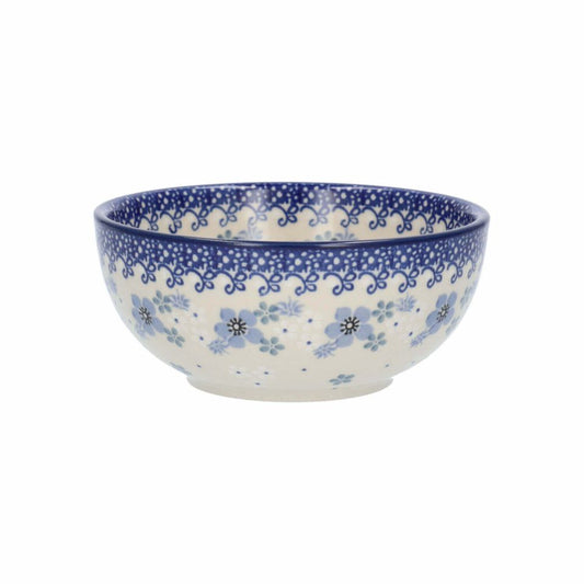 Bunzlau castle rice bowl 500 ml spring ballet