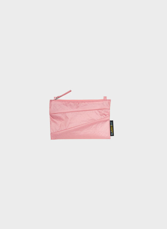 The new pouch Aino small