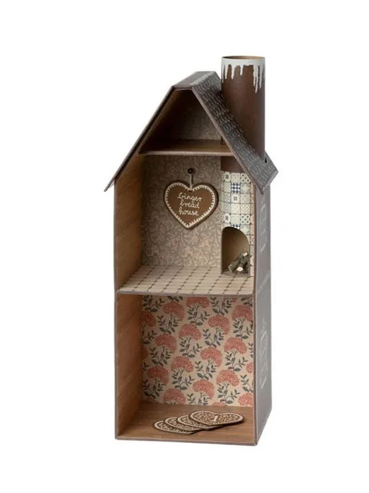 Maileg Gingerbread House
