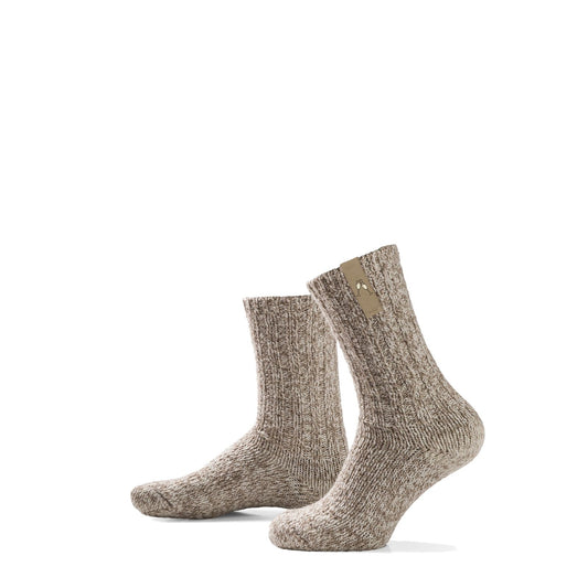 Soxs sox3815 originals medium beige wol sparkling 37 - 41