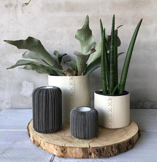 Woondecoratie