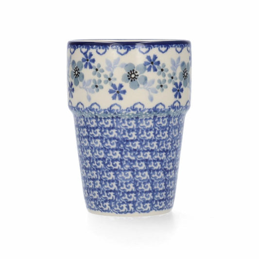 Mug milk 230 ml Harmony 1071-2333