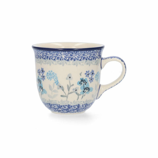Mug tulip 200 ml delicate breeze