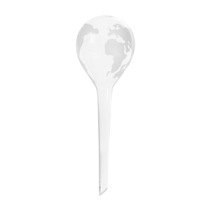 Globe Bewatering