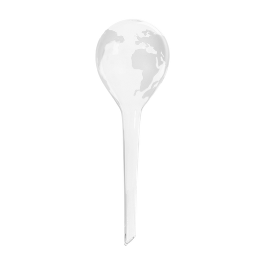 Globe Bewatering