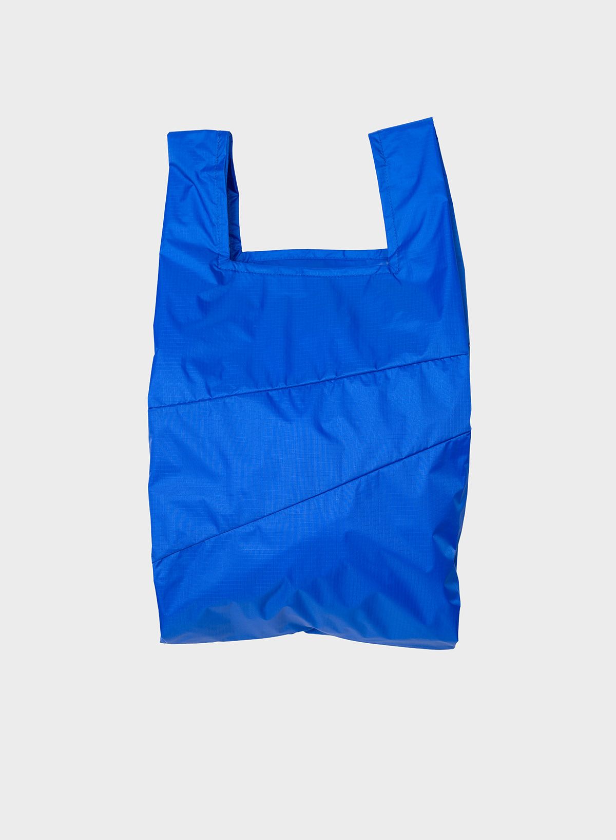 The new shopping bag mono yves large