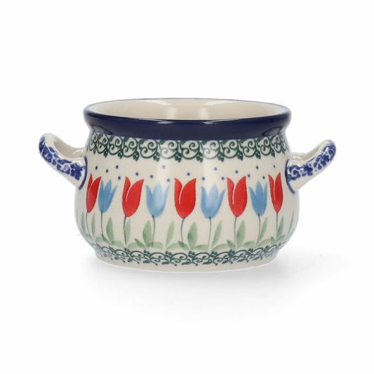 Soep bowl 360 ml Tulip Royal 1016-2599