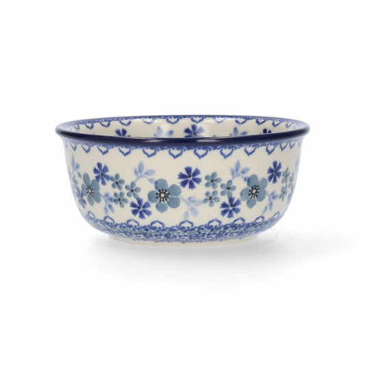 Salad bowl 370 ml harmony 1114-2333