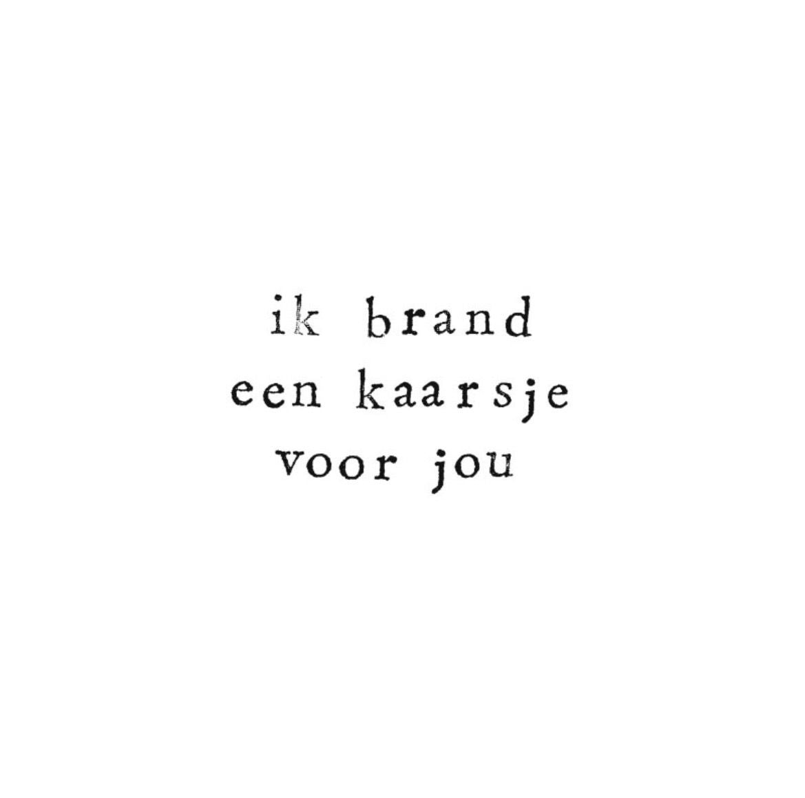 Ik pak je in 010