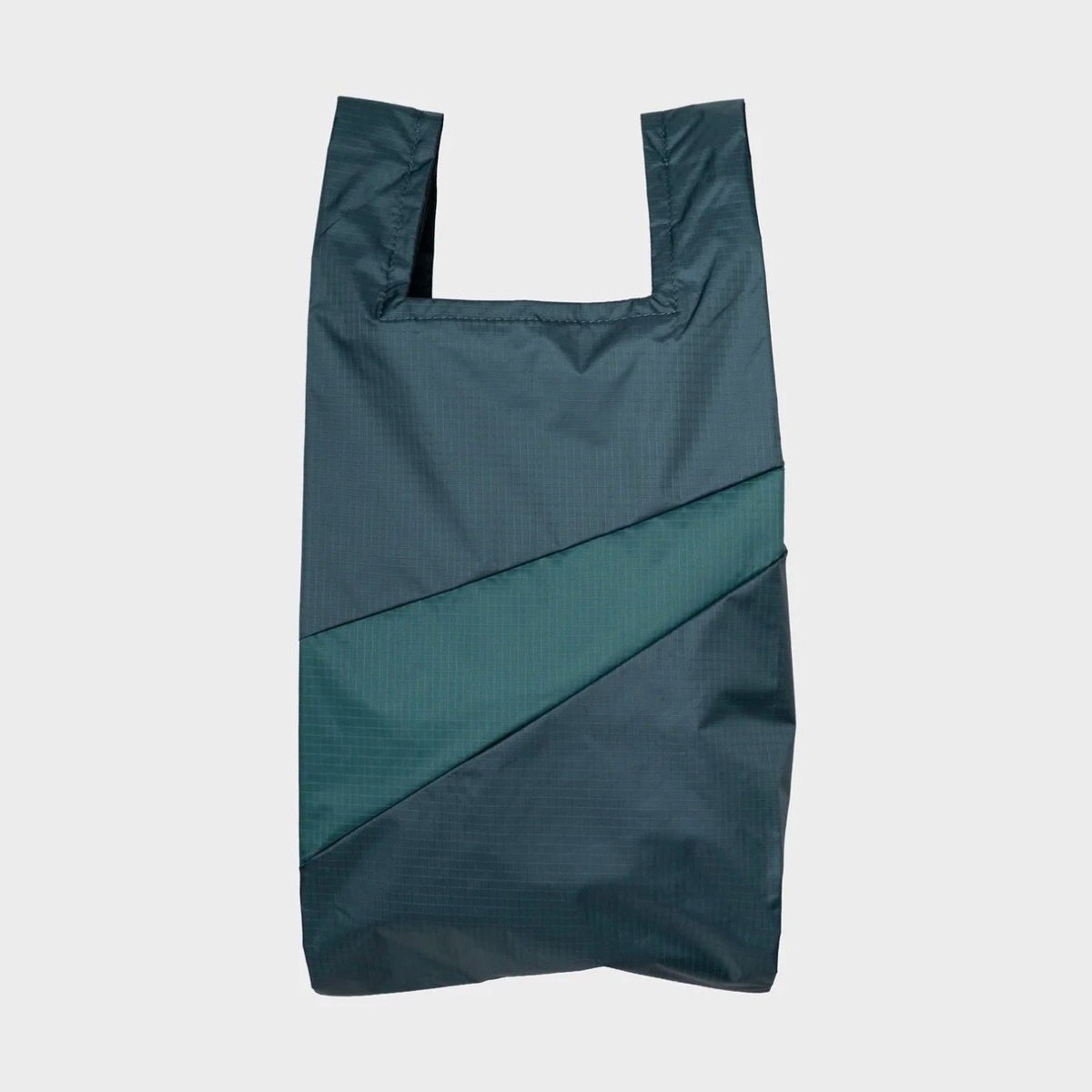 Susan Bijl the new shopping bag Tornado & Go MEDIUM