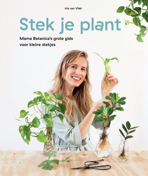 Boeken