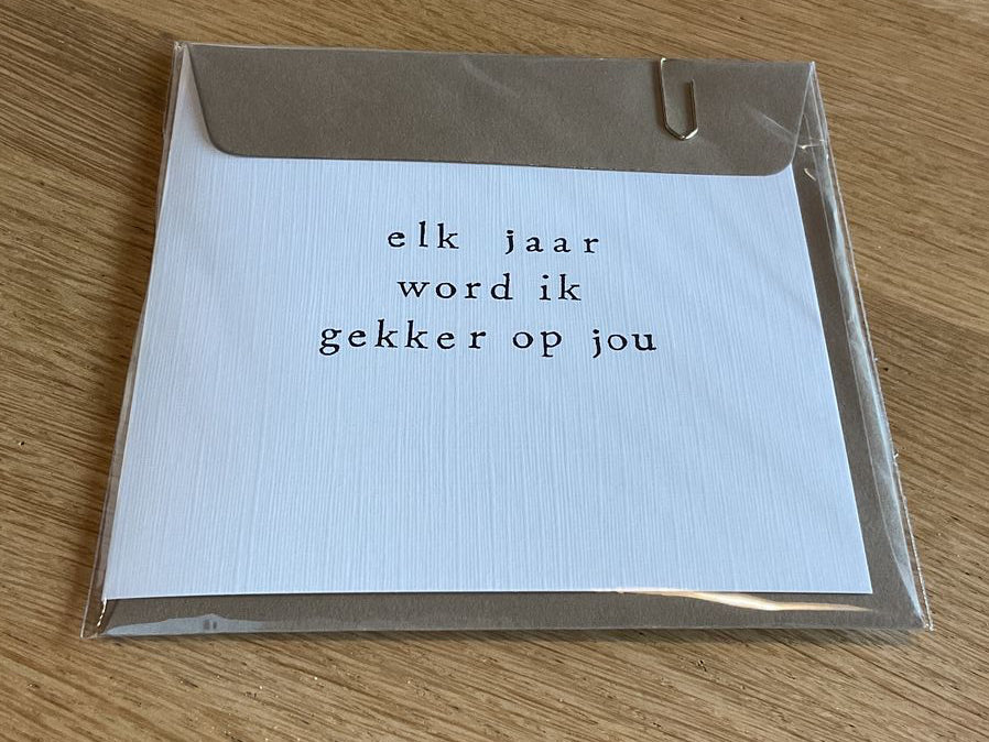 Ik pak je in 004