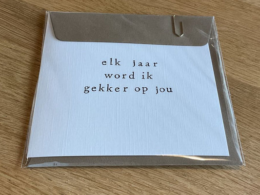 Ik pak je in 004